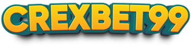 Crexbet99